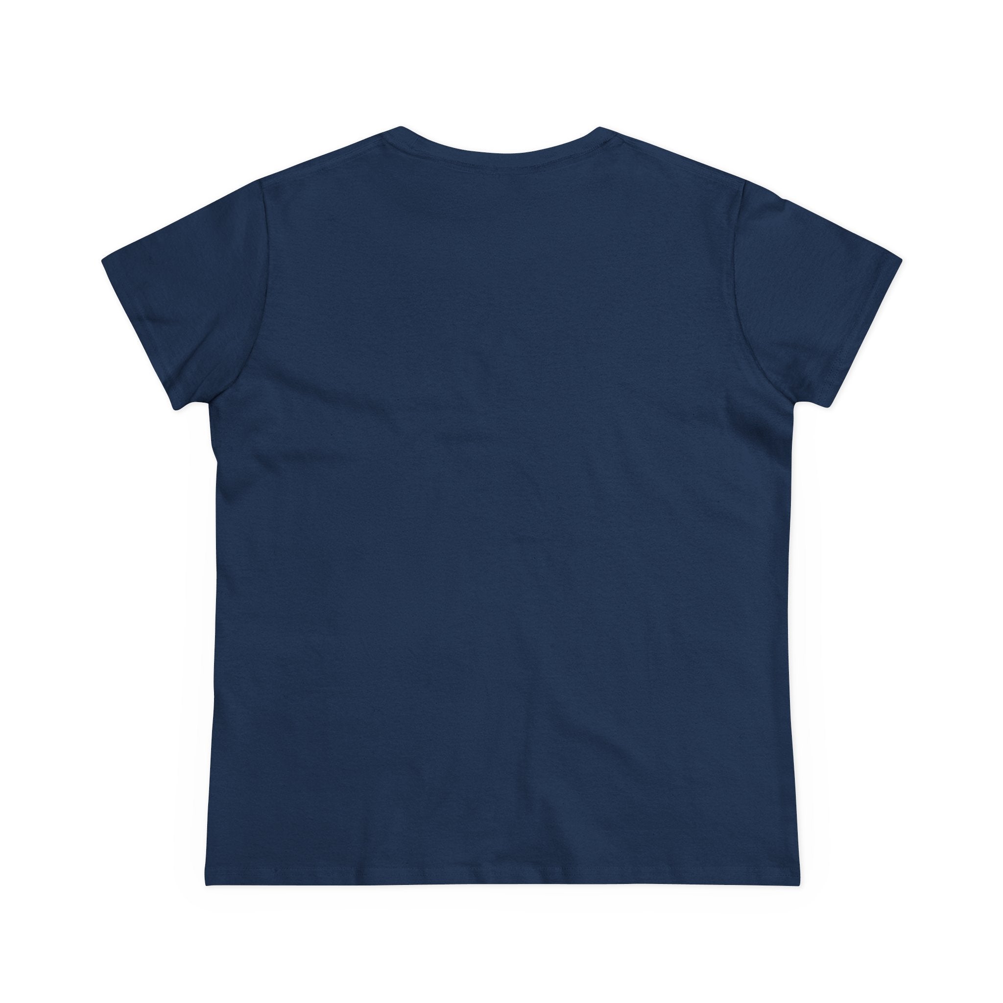 Hip Hop Easter Bunny - Women's Tee