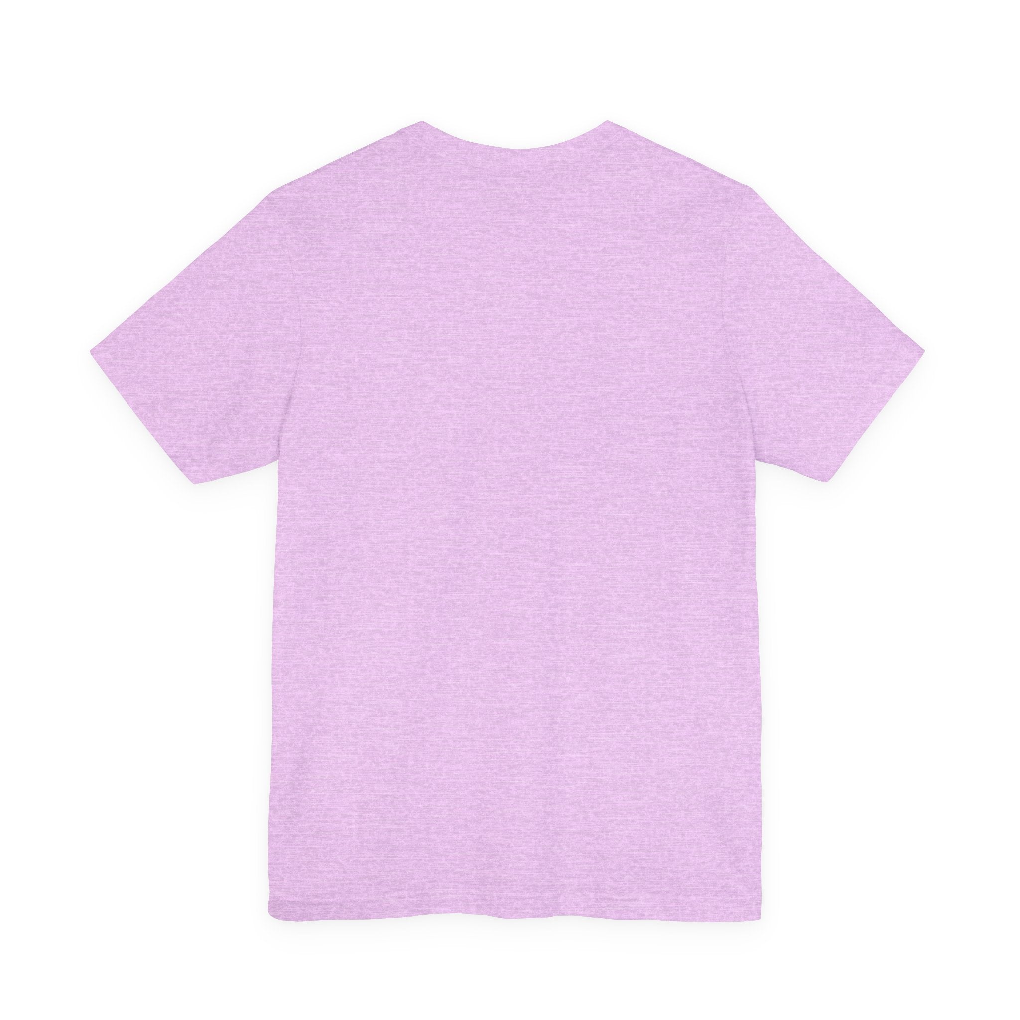 Rhinestone-Inspired Short Sleeve Nutcracker Tee