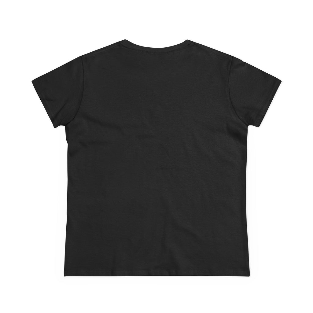 Hip Hop Easter Bunny - Women's Tee
