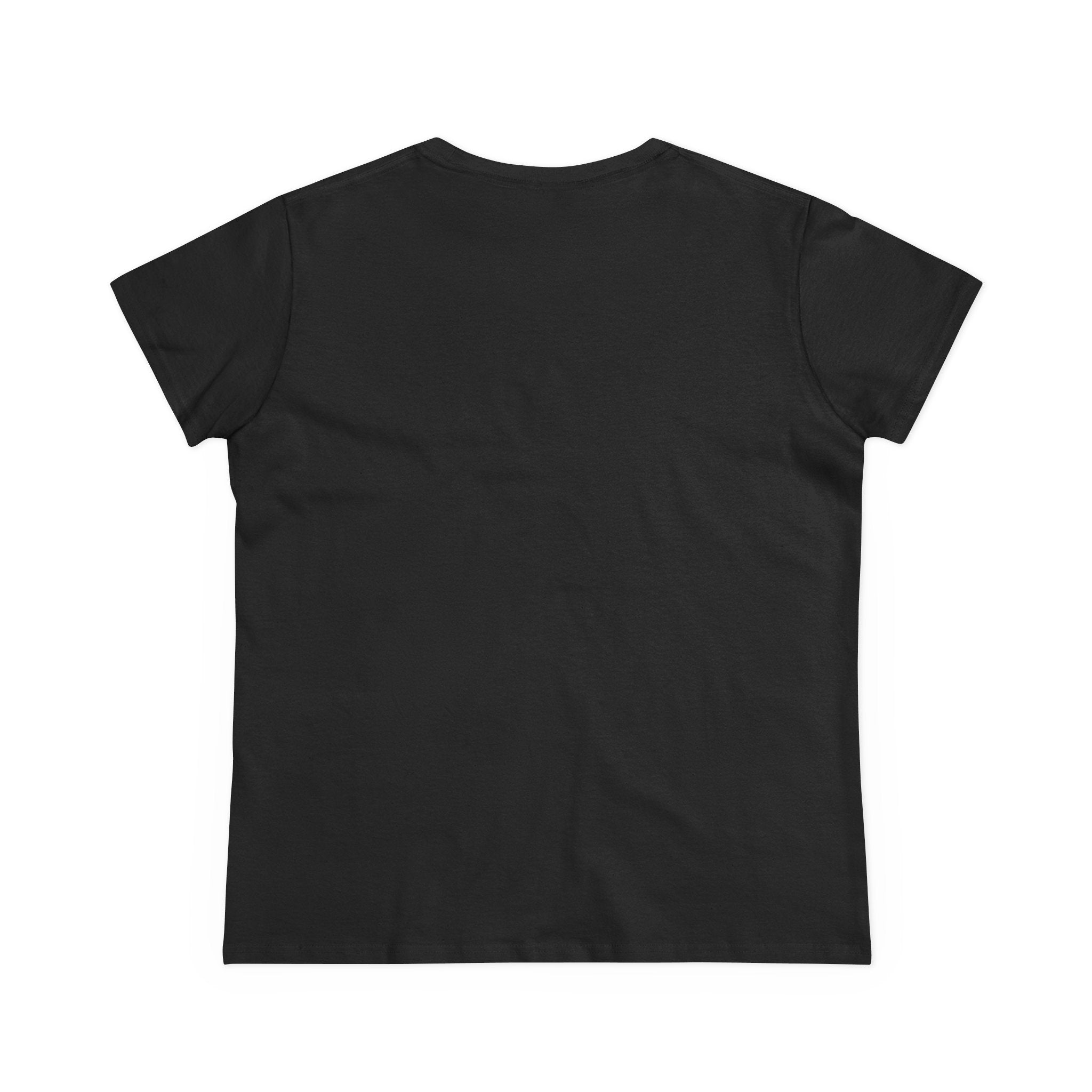 Hip Hop Easter Bunny - Women's Tee