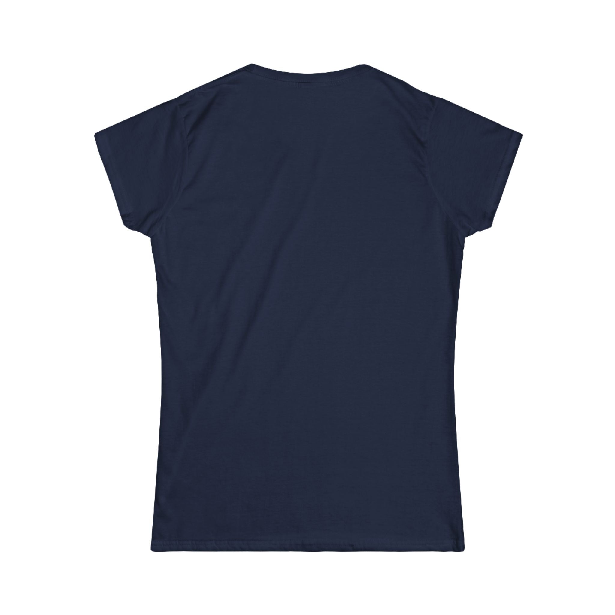 Queen of Hearts Graphic Tee