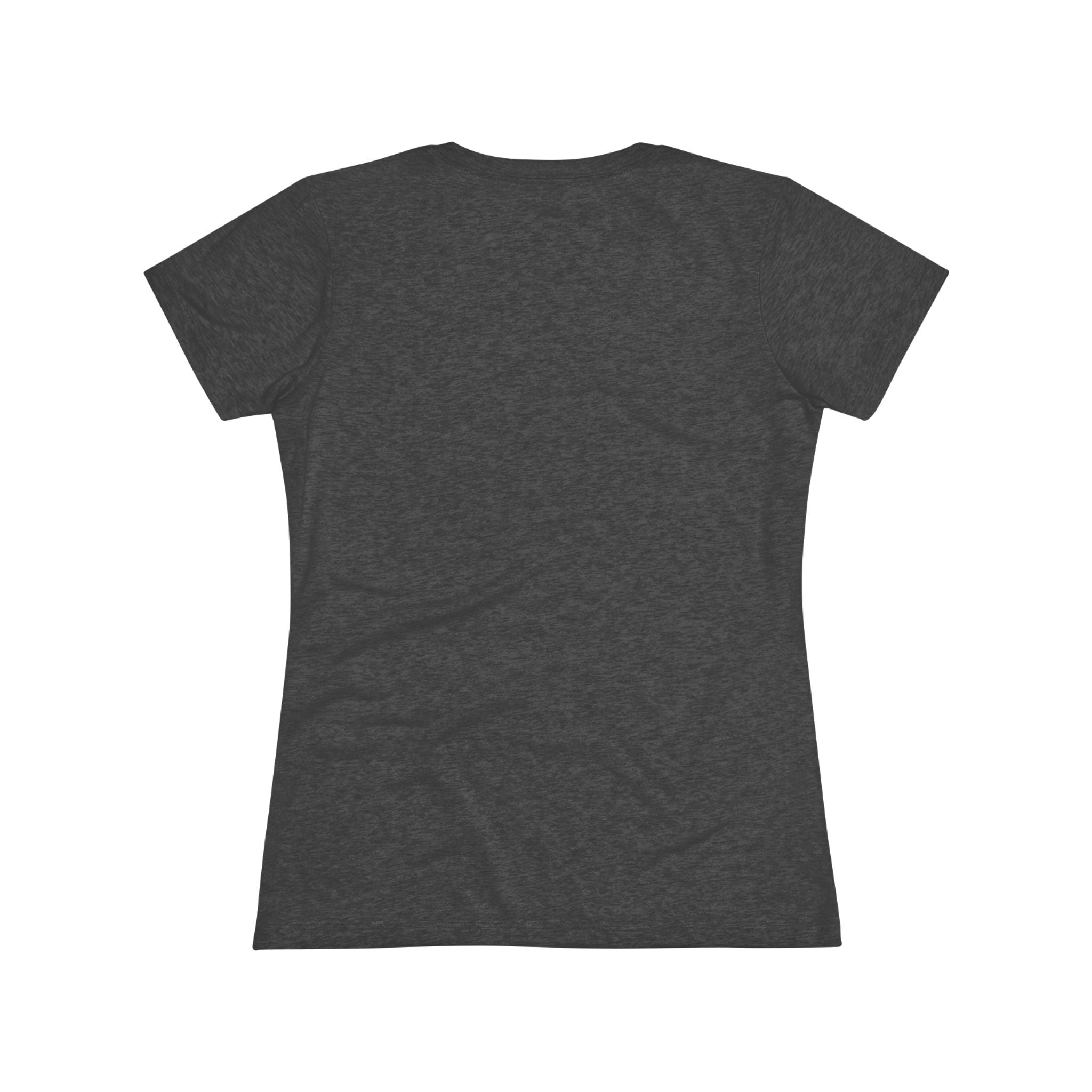 Champagne Wishes 2026 Tee