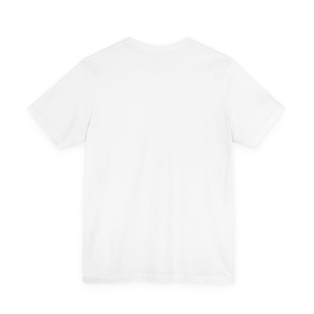 Some Bunny Is Egg-specting Tee