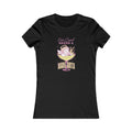 Even Cupid Needs a Margarita Tee