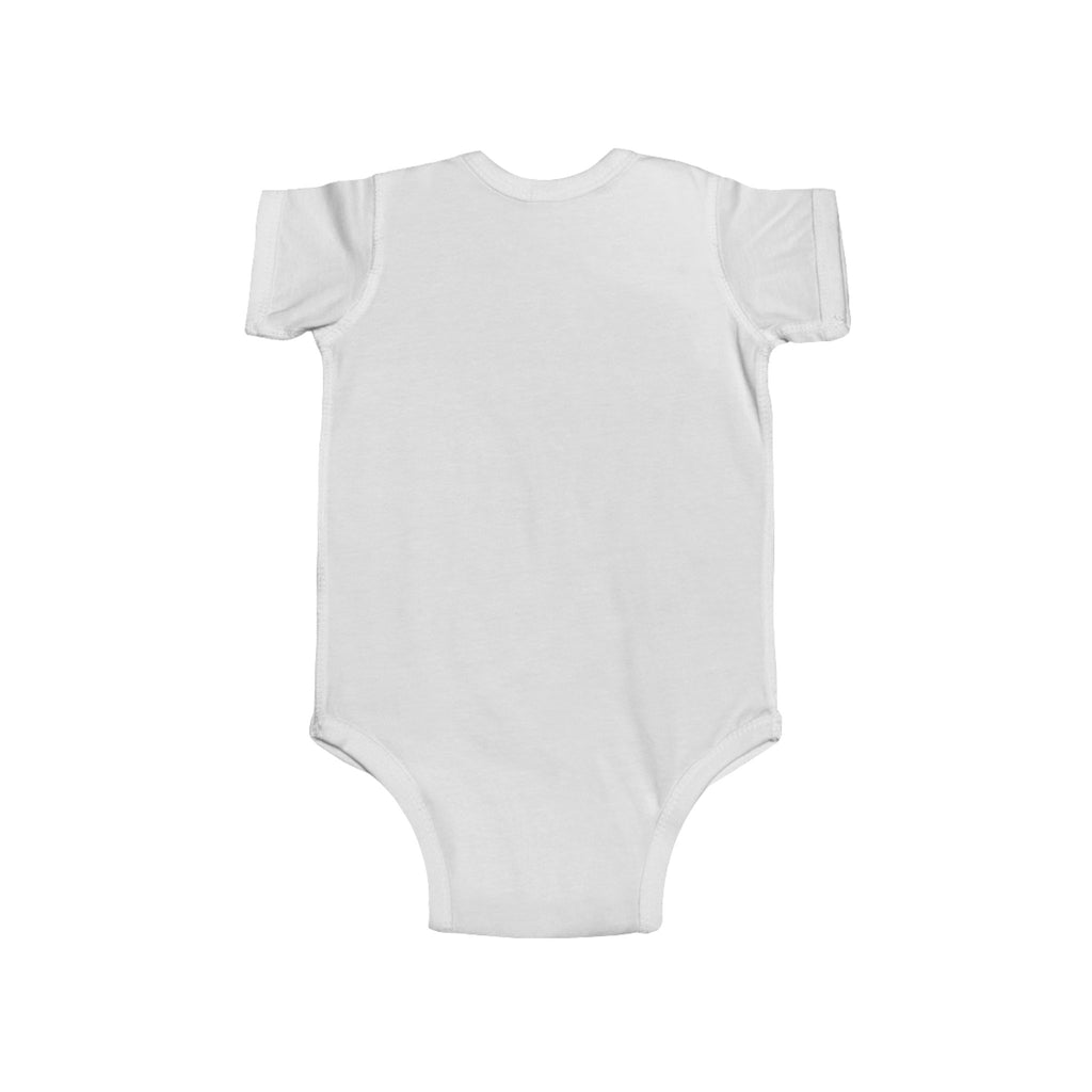 My 1st Easter Onesie