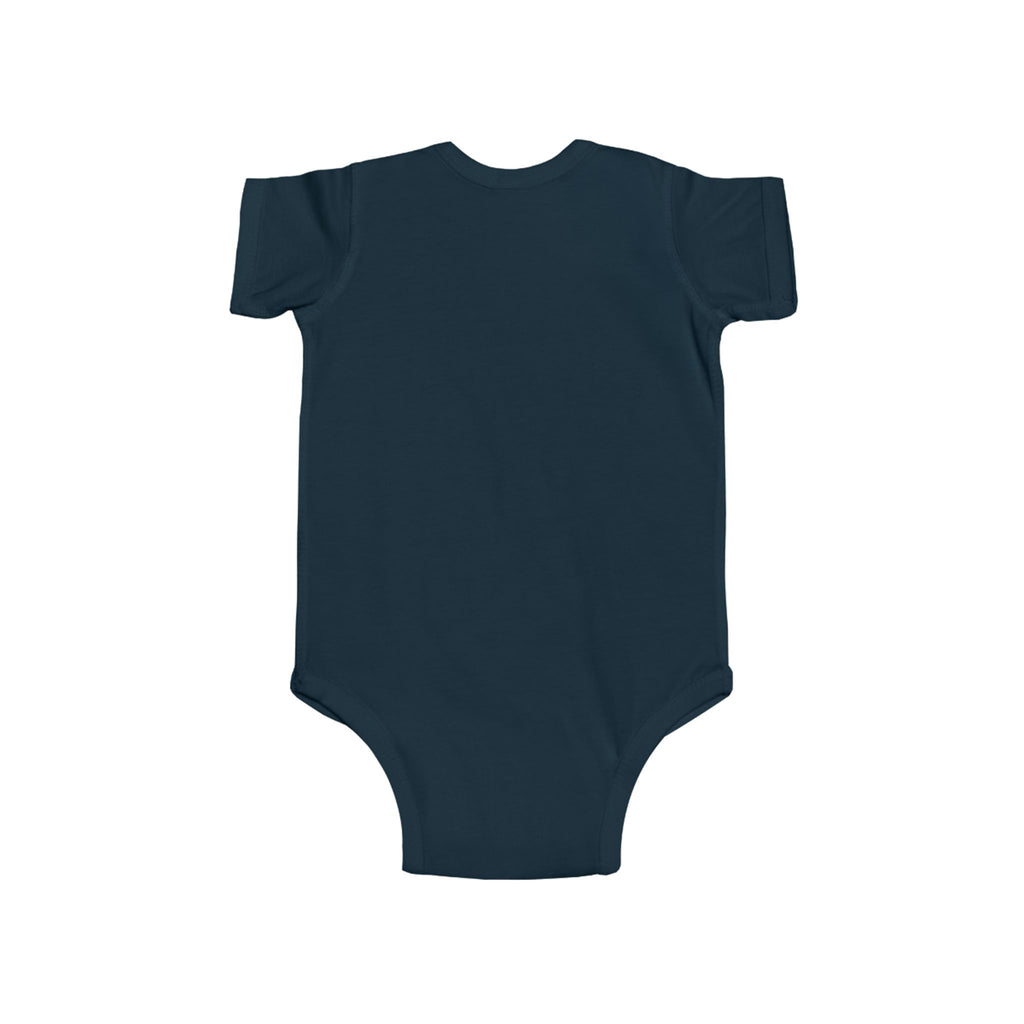 My 1st Easter Onesie