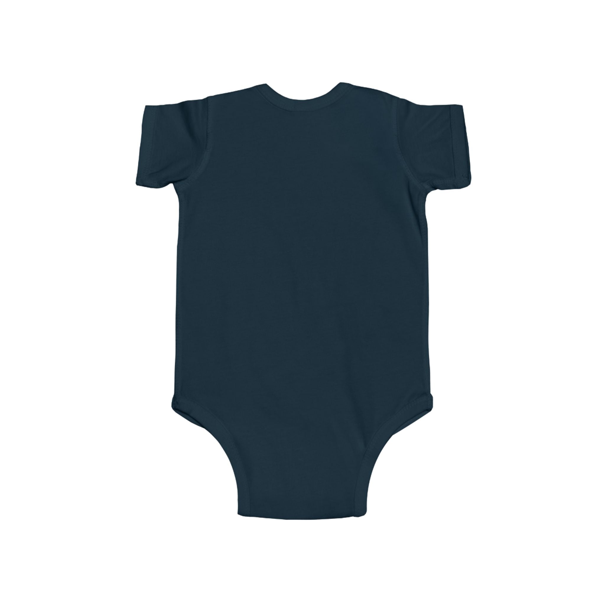 My 1st Easter Onesie