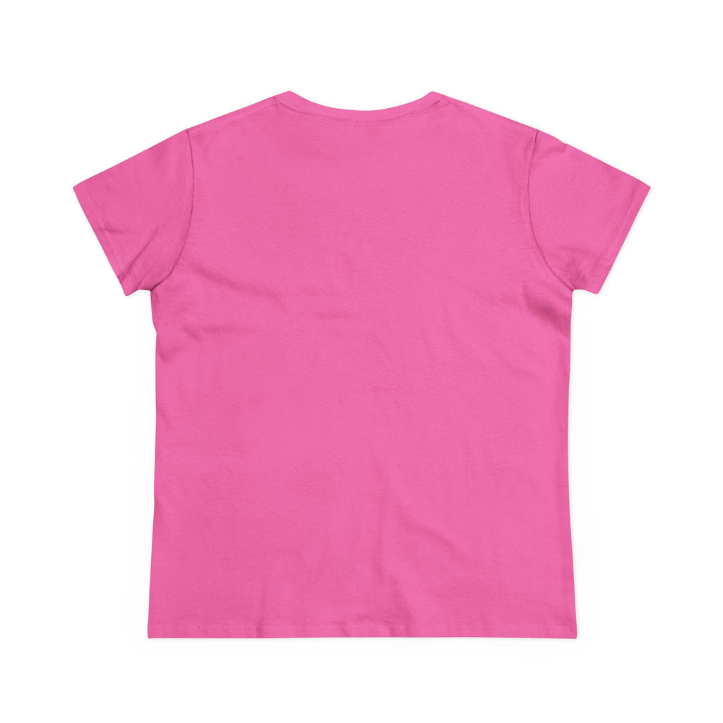 Hip Hop Easter Bunny - Women's Tee
