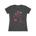 Champagne Wishes 2026 Tee