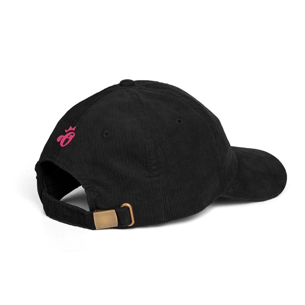 Currently In My Mom Era Cap