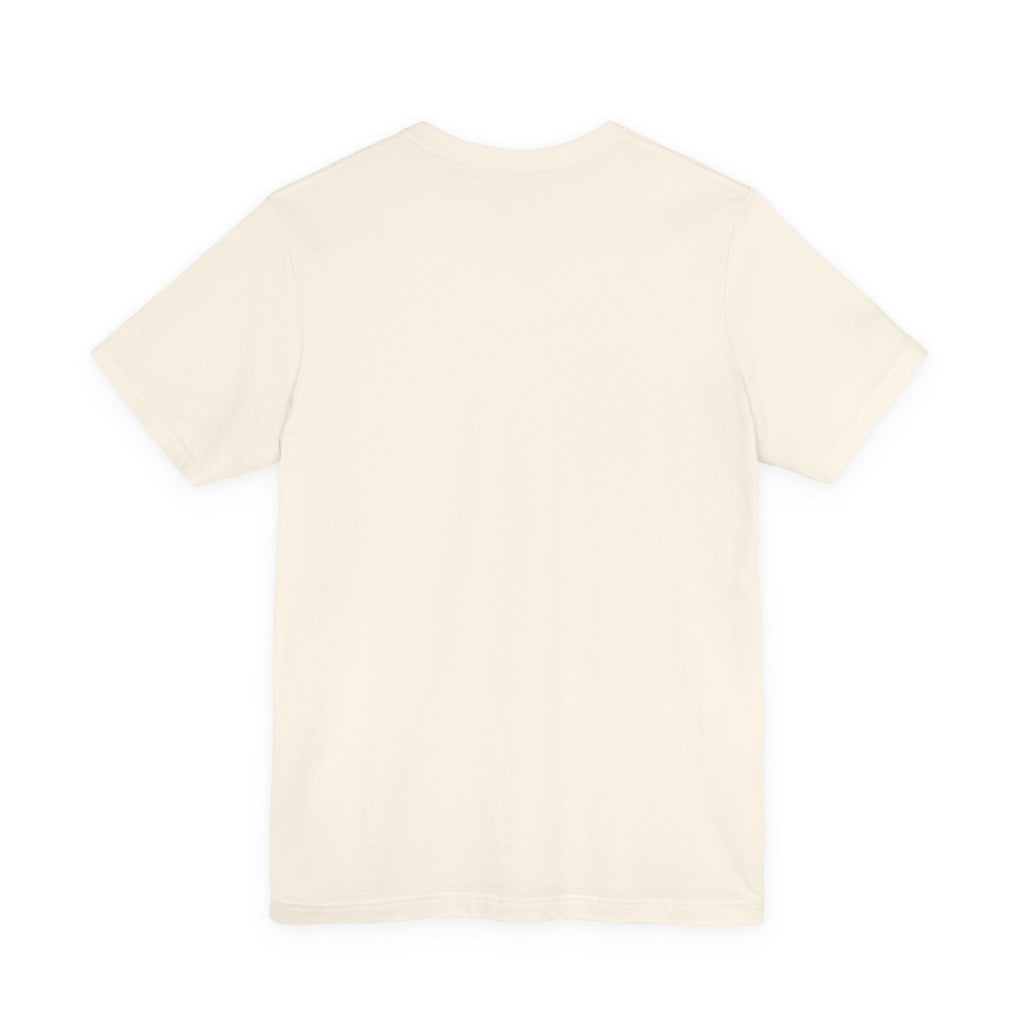 Some Bunny Is Egg-specting Tee