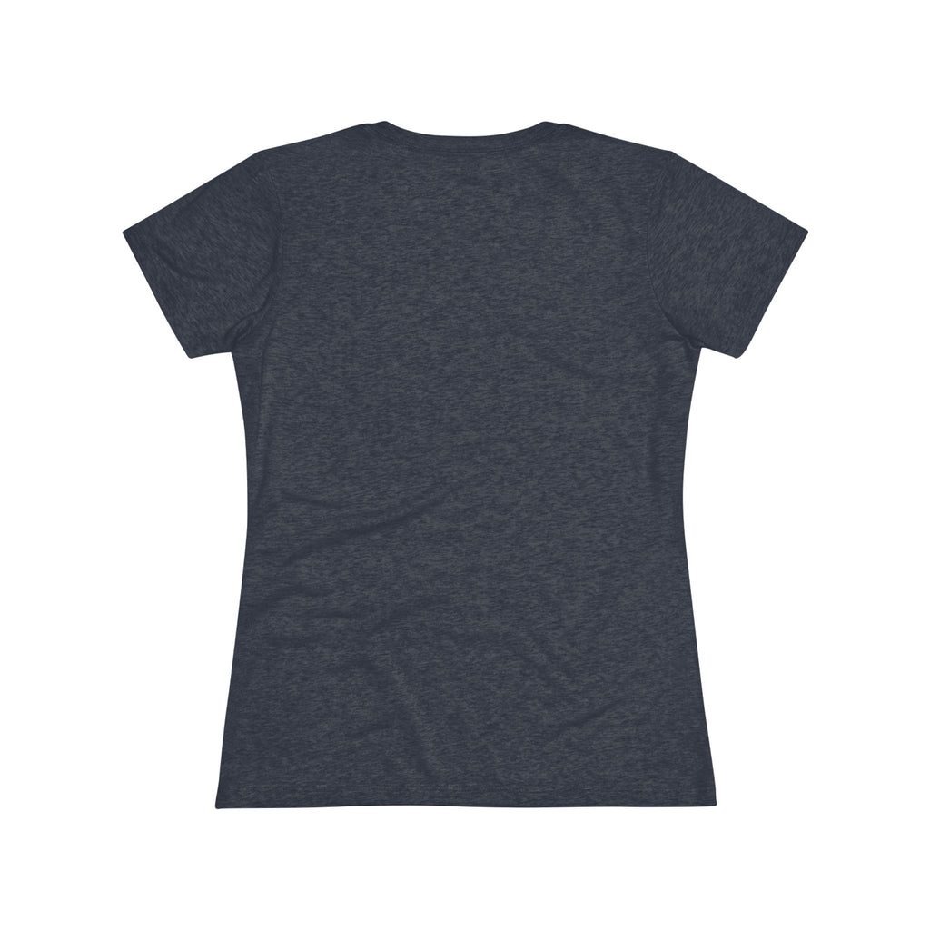 Champagne Wishes 2026 Tee