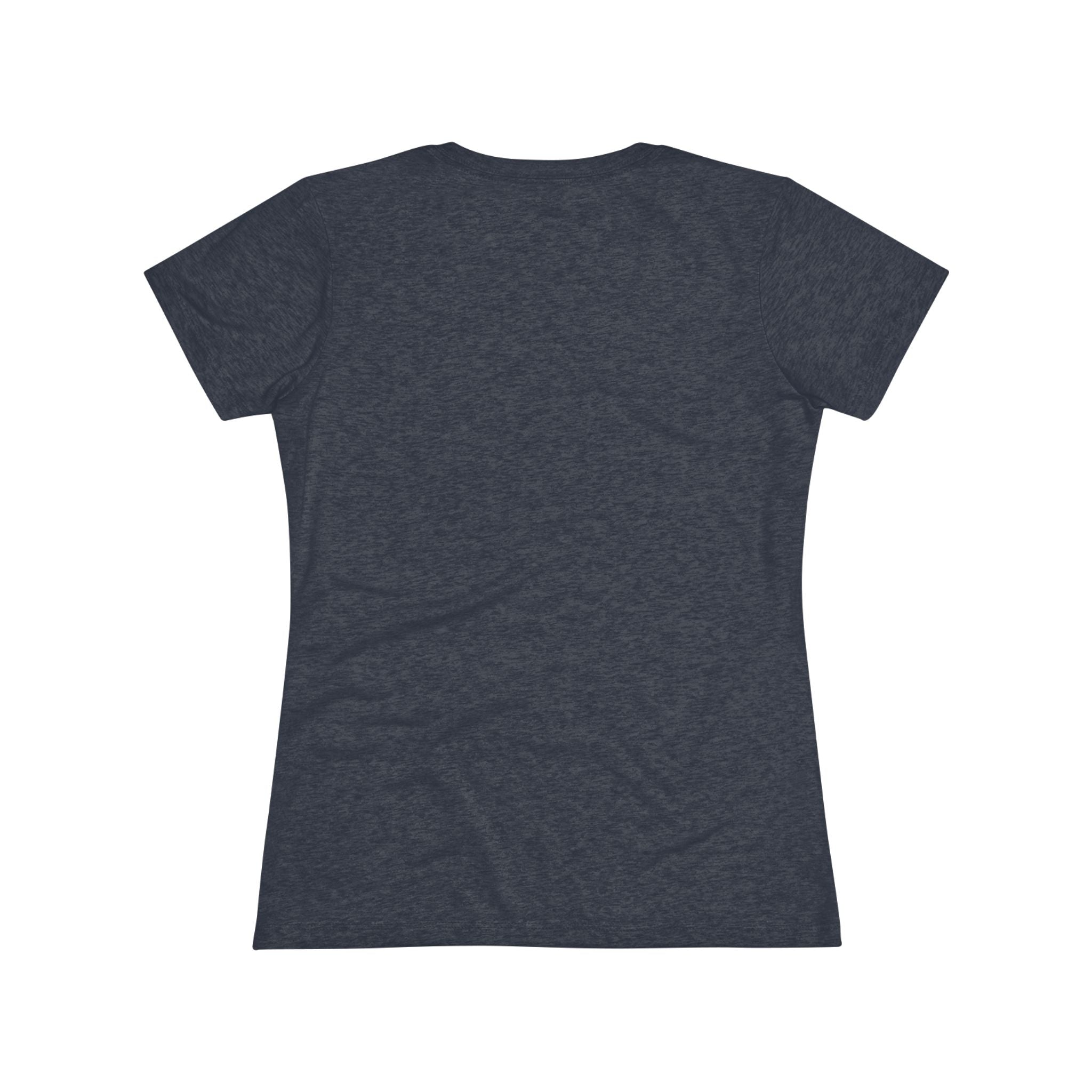 Champagne Wishes 2026 Tee