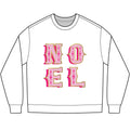 NOEL Long Sleeve Tee