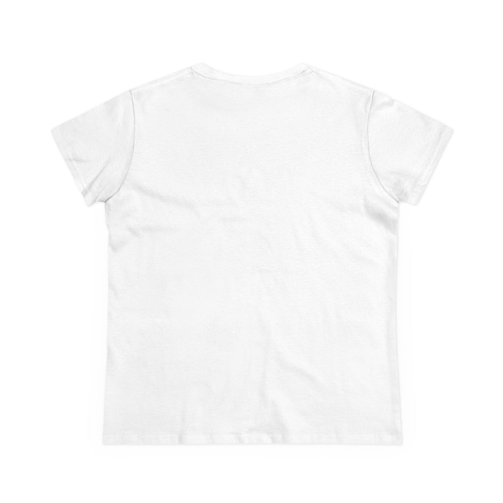Hip Hop Easter Bunny - Women's Tee