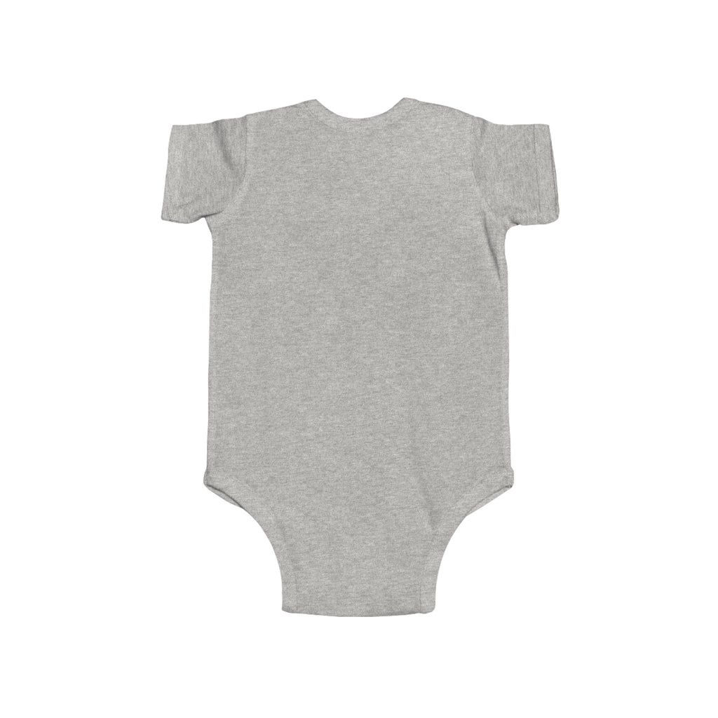 My 1st Easter Onesie
