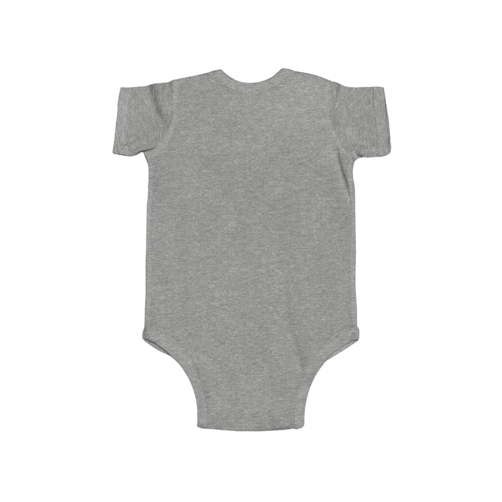 My 1st Easter Onesie