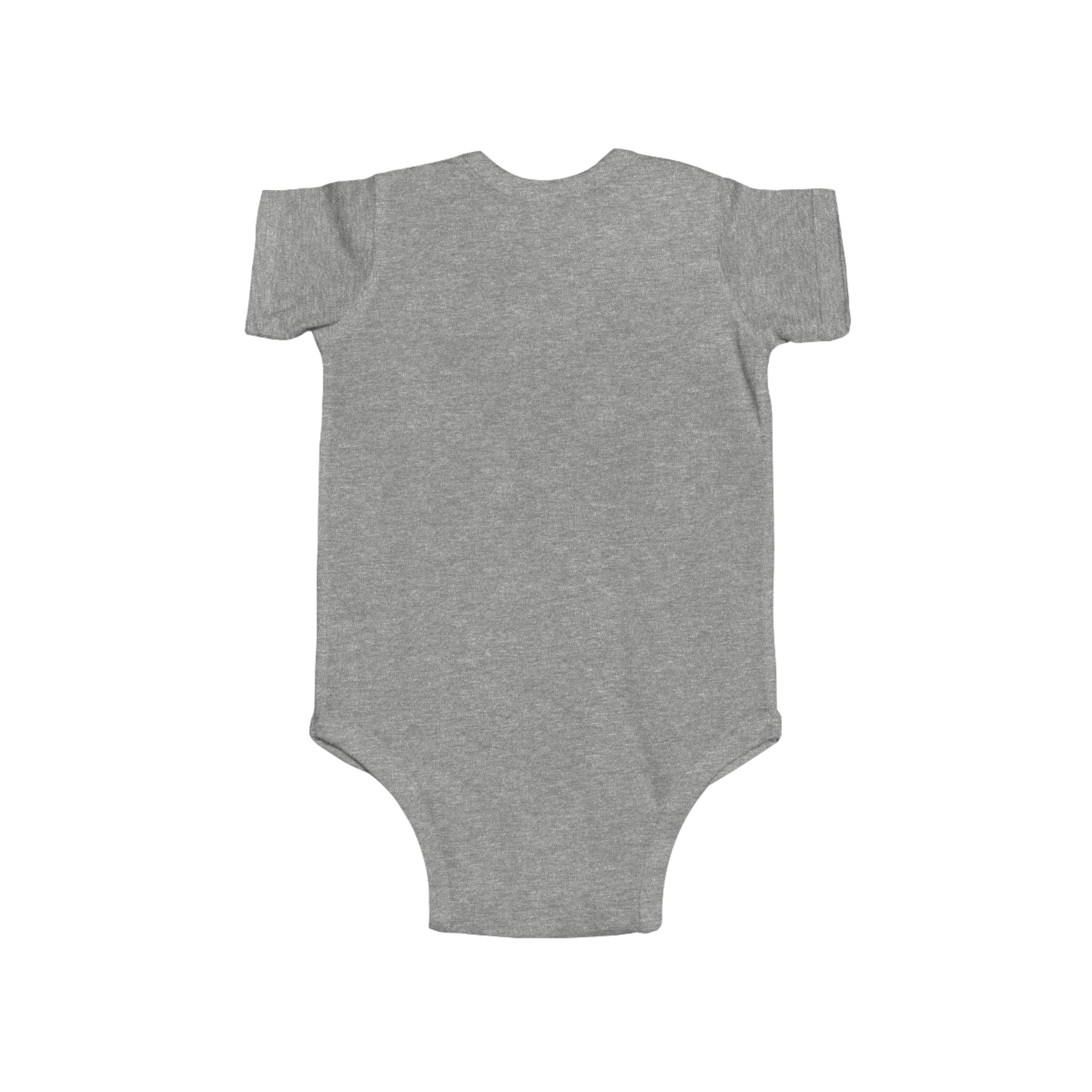 My 1st Easter Onesie