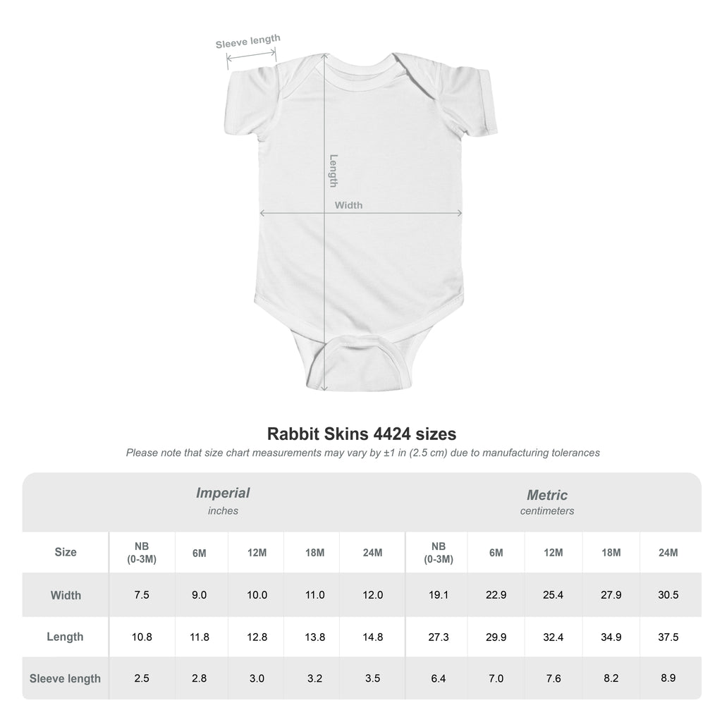 My 1st Easter Onesie