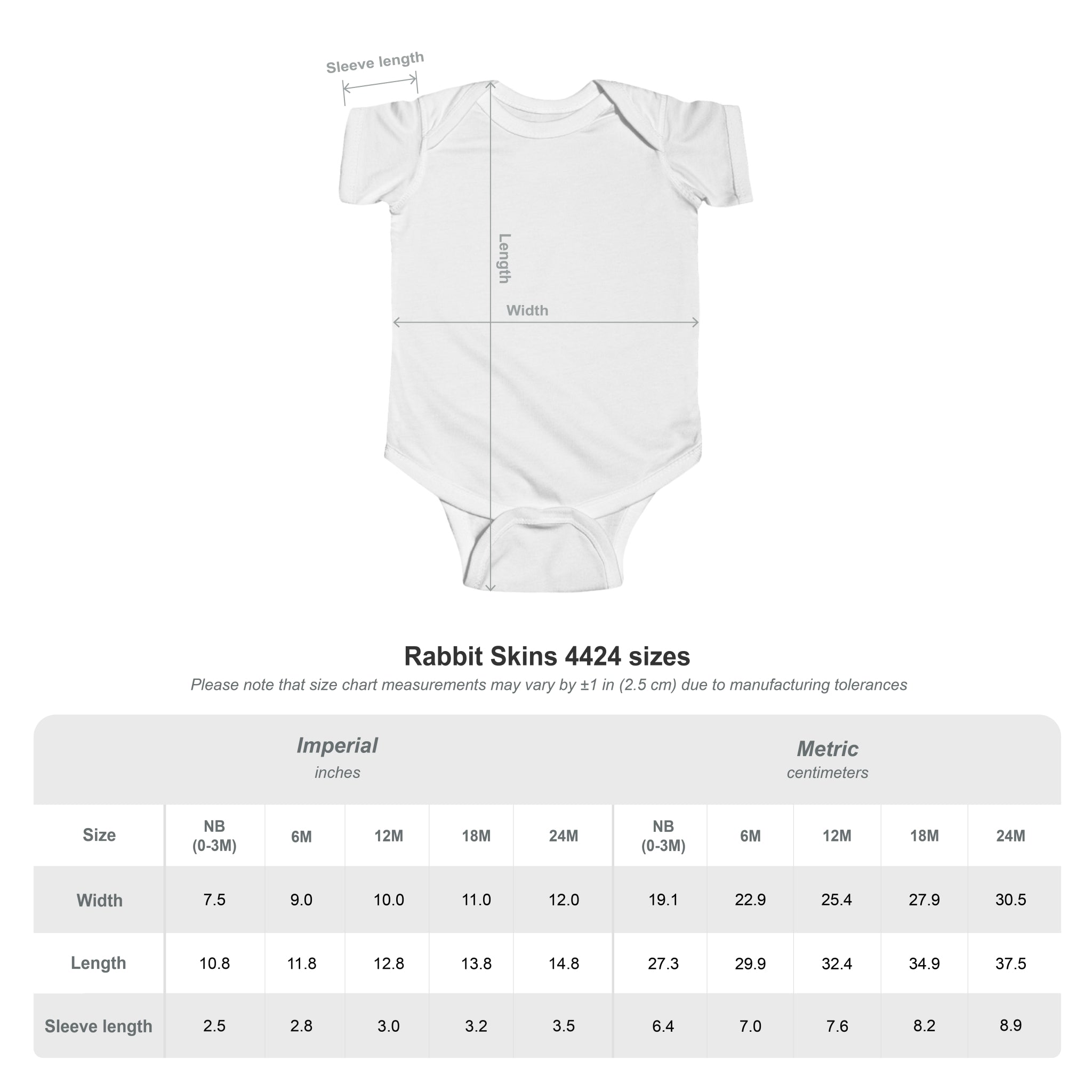 My 1st Easter Onesie